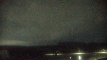 Weather camera view of Hovatter Elementary School -29.