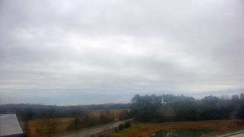 Weather camera view of Hovatter Elementary School -29.