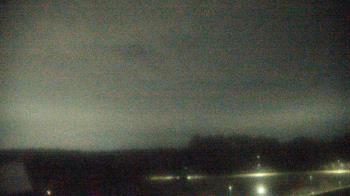 Weather camera view of Hovatter Elementary School -29.