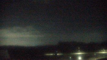 Weather camera view of Hovatter Elementary School -29.