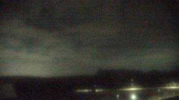 Weather camera view of Hovatter Elementary School -29.