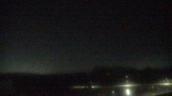 Weather camera view of Hovatter Elementary School -29.