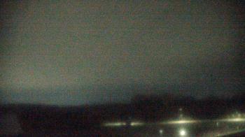 Weather camera view of Hovatter Elementary School -29.