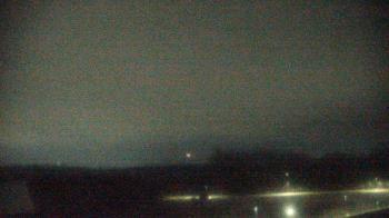 Weather camera view of Hovatter Elementary School -29.