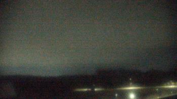 Weather camera view of Hovatter Elementary School -29.