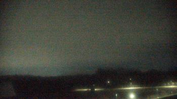 Weather camera view of Hovatter Elementary School -29.