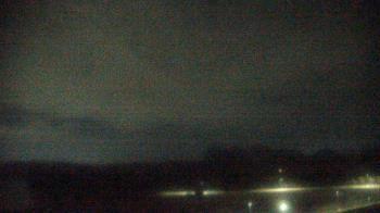 Weather camera view of Hovatter Elementary School -29.