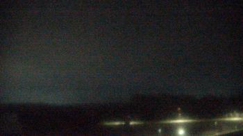 Weather camera view of Hovatter Elementary School -29.