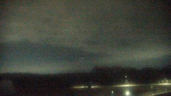 Weather camera view of Hovatter Elementary School -29.