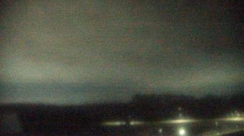 Weather camera view of Hovatter Elementary School -29.