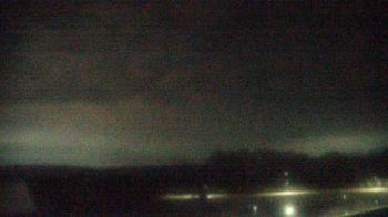 Weather camera view of Hovatter Elementary School -29.