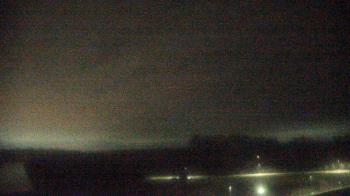 Weather camera view of Hovatter Elementary School -29.