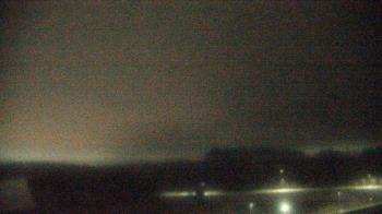 Weather camera view of Hovatter Elementary School -29.