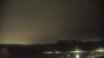 Weather camera view of Hovatter Elementary School -29.