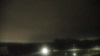 Weather camera view of Hovatter Elementary School -29.