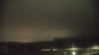 Weather camera view of Hovatter Elementary School -29.