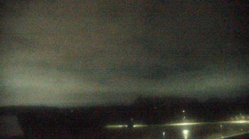 Weather camera view of Hovatter Elementary School -29.