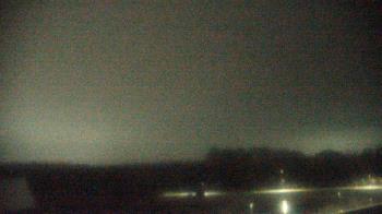 Weather camera view of Hovatter Elementary School -29.