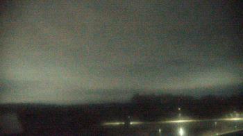 Weather camera view of Hovatter Elementary School -29.