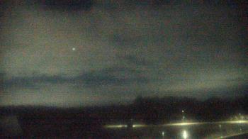 Weather camera view of Hovatter Elementary School -29.