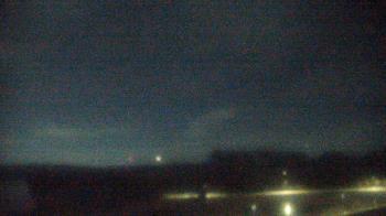 Weather camera view of Hovatter Elementary School -29.