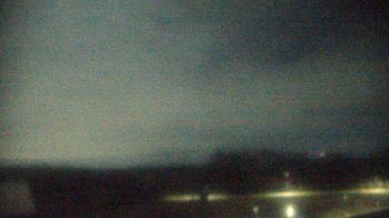 Weather camera view of Hovatter Elementary School -29.