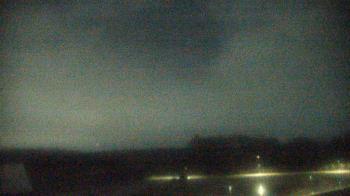 Weather camera view of Hovatter Elementary School -29.