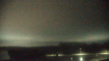 Weather camera view of Hovatter Elementary School -29.