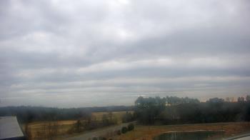 Weather camera view of Hovatter Elementary School -29.