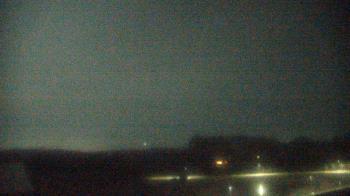 Weather camera view of Hovatter Elementary School -29.