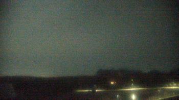 Weather camera view of Hovatter Elementary School -29.