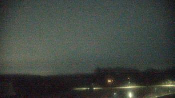 Weather camera view of Hovatter Elementary School -29.