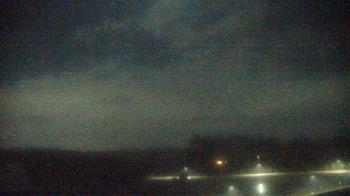 Weather camera view of Hovatter Elementary School -29.