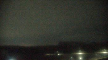 Weather camera view of Hovatter Elementary School -29.