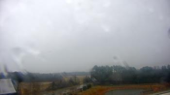 Weather camera view of Hovatter Elementary School -29.