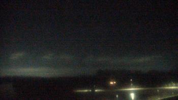 Weather camera view of Hovatter Elementary School -29.