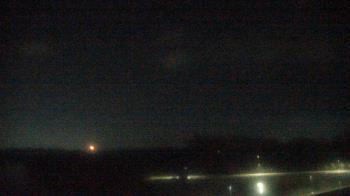 Weather camera view of Hovatter Elementary School -29.