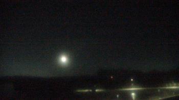 Weather camera view of Hovatter Elementary School -29.