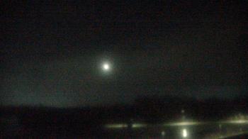 Weather camera view of Hovatter Elementary School -29.