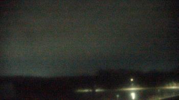 Weather camera view of Hovatter Elementary School -29.