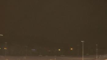 Weather camera view of Allegany-Limestone Central School.