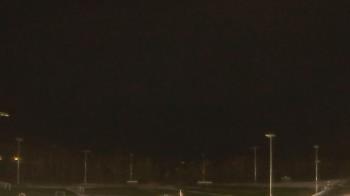 Weather camera view of Allegany-Limestone Central School.