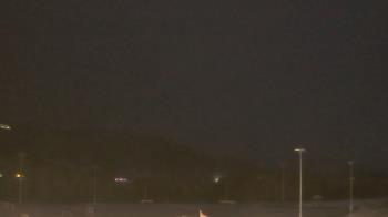 Weather camera view of Allegany-Limestone Central School.