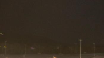 Weather camera view of Allegany-Limestone Central School.