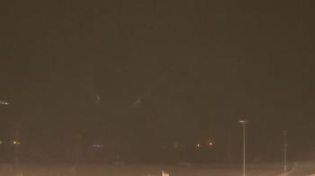 Weather camera view of Allegany-Limestone Central School.