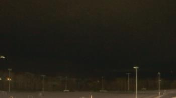 Weather camera view of Allegany-Limestone Central School.