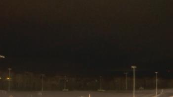 Weather camera view of Allegany-Limestone Central School.