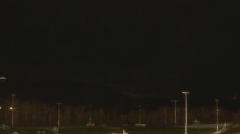 Weather camera view of Allegany-Limestone Central School.