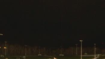 Weather camera view of Allegany-Limestone Central School.