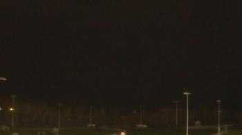 Weather camera view of Allegany-Limestone Central School.